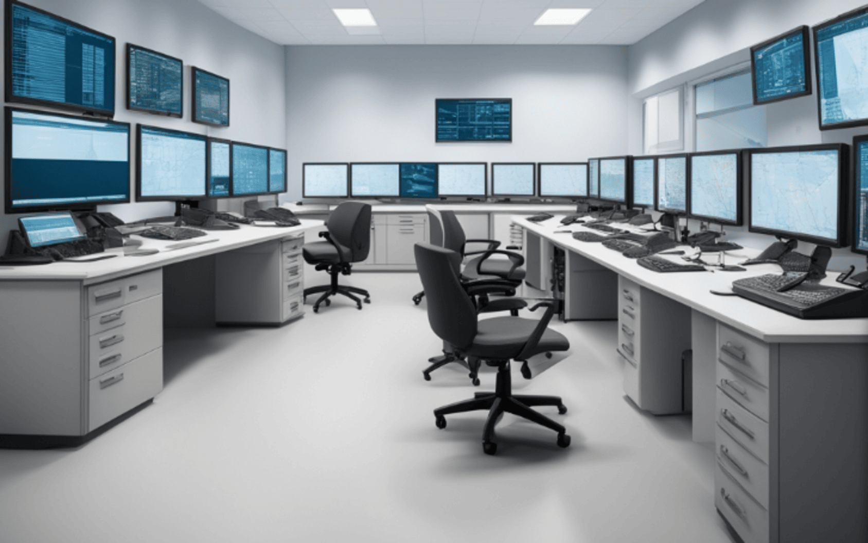 Blue Operations - SOC Analyst