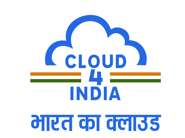 Web Application Security